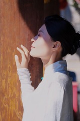 86E48ADD-AB5E-4ED3-B38D-9BF388E1F91F/L0/001