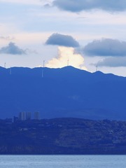 14649368-E3D1-4977-B2D1-4C3A1E2EB338/L0/001