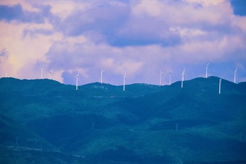 D2217BA2-67DE-4BE1-B005-AE2EC82F240B/L0/001
