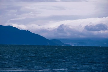 EB2AA4D7-F564-4AF5-A868-F4D95A18245E/L0/001