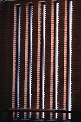 16530505-196B-439A-A0B0-EC3E829D98ED/L0/001