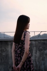 390D1A35-5C88-43E9-8230-51C333CE470D/L0/001
