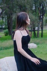 45517027-8D82-4A71-8093-B822E098B174/L0/001