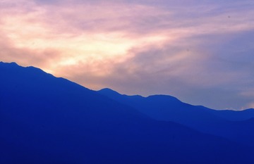 F069187C-CC47-4CC3-91E8-9A787E79CA22/L0/001