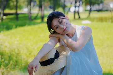 1C4487E5-9604-4CD2-A456-0A0157A5203B/L0/001