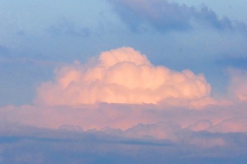 B5A7639B-B231-416E-9697-734E9D7F1B14/L0/001