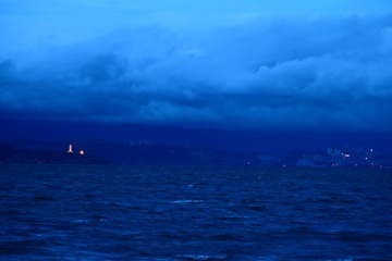 F7E5C684-971F-42C7-81C5-B21982648630/L0/001