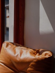 7D739517-D898-49D1-84F1-B590A2C407F5/L0/001