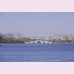8122455B-B9D4-495B-B590-777F832402F9/L0/001