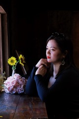 787332A4-66A8-4CBF-94A8-E8C6779B1C70/L0/001