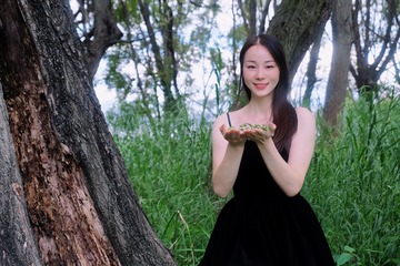 785D82F4-A982-41C7-A88F-F989619A0680/L0/001