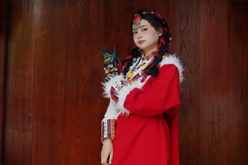 3BADE141-173B-44CB-94A7-5D0D065DE47D/L0/001