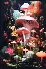 9B86C49F-12EF-4D5E-9381-3BE4478F9FFE/L0/001