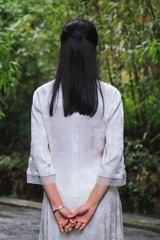 5E8902C5-50E3-4353-BD08-41DE93F4F518/L0/001