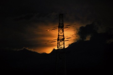 2784ACFF-2A05-499E-9EA8-EBA6494FB239/L0/001