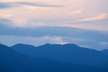 E270E6EB-E0B1-4469-959F-F4079DD6BDC5/L0/001