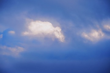 85E86E71-1B5B-468C-BC03-35E53558A97E/L0/001
