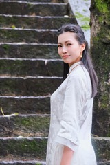 5AFB0BD5-69D5-461B-BE50-086E36CD4CC1/L0/001