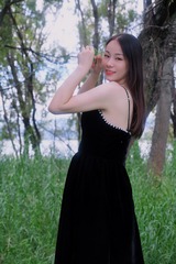 C3F28EF7-5802-4B10-8C9F-3E1C08BE4C83/L0/001
