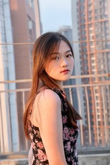 A43686EF-9F22-4DEB-8E4C-CB8B830039B2/L0/001