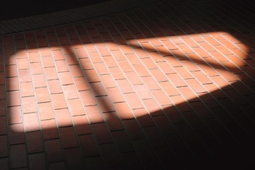 C84550D8-CF0B-4ADA-926E-4D2ADDF0C8D4/L0/001