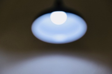 0DD171B1-1E84-480C-92CA-D78BBC2AF4D0/L0/001