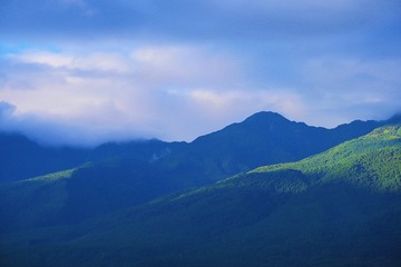 9A567423-D14B-4E15-B7FF-1F213A750EEA/L0/001