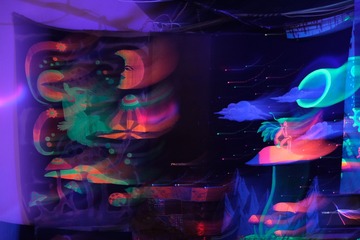 6083E997-77C2-4FDC-9861-319CAE395ED2/L0/001
