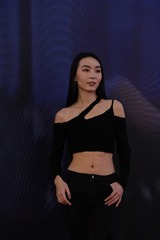 83977EBA-BA2C-4A0F-9164-2075795EE665/L0/001