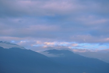 819A00C0-BE10-43C7-9DEA-226EA4083EF9/L0/001