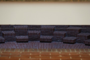 88373BA4-086A-4607-9F57-8034D63A25A7/L0/001