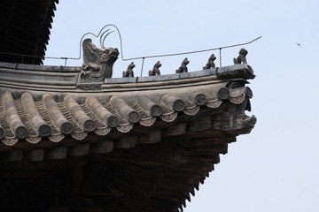 C2647D0D-337E-4FA4-8132-042FA0A4A573/L0/001