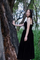 19D1F2CF-E475-4DD5-8706-225F7BFA2C2E/L0/001