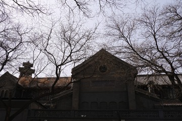 CAC1887F-D883-43F6-B907-E80B3B6CC5E5/L0/001