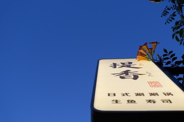 20545C79-335B-4D1C-81EB-3464C98BF471/L0/001