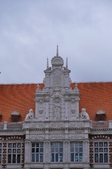 9B98807E-9DE3-4900-9896-E2422C832CA0/L0/001