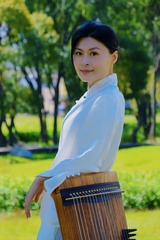 8EA22A09-B469-4FFB-886C-8270D22A81C5/L0/001