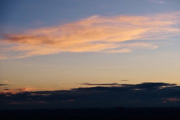 C1D118FF-0BC3-451F-9449-3C011E6A5091/L0/001