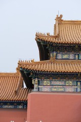 4A9A5A78-EDA2-4008-A16B-EC43C32E9622/L0/001