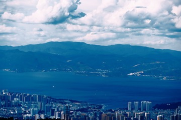 F9031F68-5718-4FAD-8162-B3B2A89C7163/L0/001