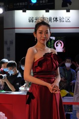 2108E297-328B-463E-963F-BE8AC08EBBD3/L0/001