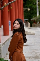 90DB9299-89E2-467F-AD0B-C9E6D4D19E1B/L0/001