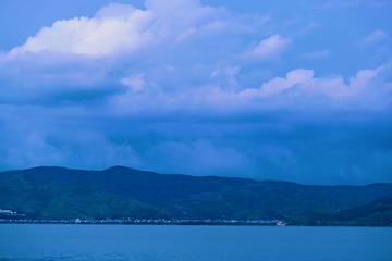 063D38C5-34BD-430E-A012-6A8831DAA447/L0/001