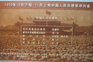 97E1DE3B-C53D-4D78-B329-F3E03AEEB413/L0/001