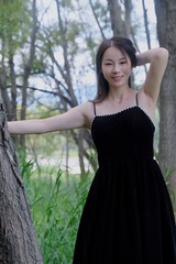 E3D2D057-036F-468A-B978-A9C8C6FDB2FD/L0/001