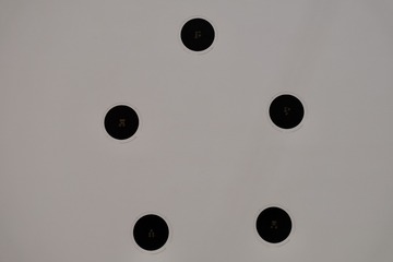 E821F698-1333-4253-AB37-B218B181E408/L0/001
