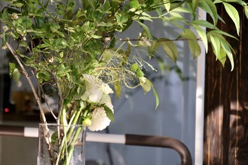 C2FEABF6-780F-4012-A4D6-E1B793B561F3/L0/001
