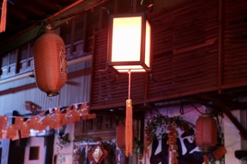 8EB7D444-3757-45F2-A98D-8D28FEF20BF0/L0/001