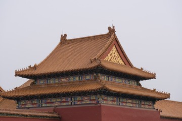 07238624-4782-44D7-B054-272DD131075E/L0/001