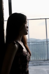 2403A6A9-E89C-4516-AA50-A8AEC77E2CC5/L0/001